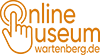 OnlineMuseum Wartenberg